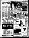 Nantwich Chronicle Thursday 21 February 1980 Page 7