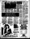 Nantwich Chronicle Thursday 21 February 1980 Page 8