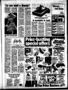 Nantwich Chronicle Thursday 21 February 1980 Page 11