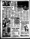 Nantwich Chronicle Thursday 21 February 1980 Page 14