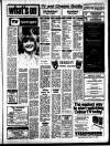 Nantwich Chronicle Thursday 21 February 1980 Page 15