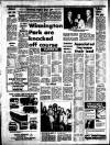 Nantwich Chronicle Thursday 21 February 1980 Page 38