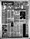 Nantwich Chronicle Thursday 21 February 1980 Page 40