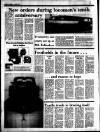 Nantwich Chronicle Thursday 21 February 1980 Page 43