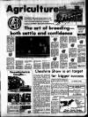 Nantwich Chronicle Thursday 21 February 1980 Page 48