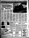 Nantwich Chronicle Thursday 21 February 1980 Page 49