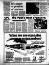 Nantwich Chronicle Thursday 21 February 1980 Page 58