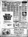 Nantwich Chronicle Thursday 21 February 1980 Page 60