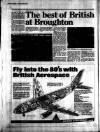 Nantwich Chronicle Thursday 21 February 1980 Page 62
