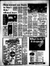 Nantwich Chronicle Thursday 28 February 1980 Page 7