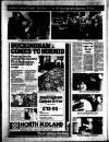 Nantwich Chronicle Thursday 28 February 1980 Page 8