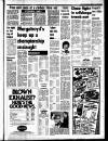 Nantwich Chronicle Thursday 28 February 1980 Page 39