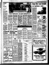 Nantwich Chronicle Thursday 06 March 1980 Page 35