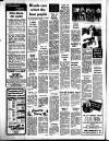 Nantwich Chronicle Thursday 24 April 1980 Page 2