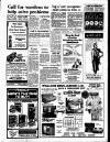 Nantwich Chronicle Thursday 24 April 1980 Page 3