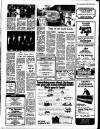 Nantwich Chronicle Thursday 24 April 1980 Page 11