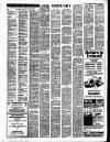 Nantwich Chronicle Thursday 24 April 1980 Page 13