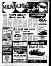 Nantwich Chronicle Thursday 24 April 1980 Page 17