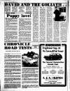 Nantwich Chronicle Thursday 24 April 1980 Page 18