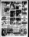 Nantwich Chronicle Thursday 24 April 1980 Page 21