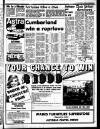 Nantwich Chronicle Thursday 24 April 1980 Page 31