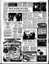 Nantwich Chronicle Thursday 30 October 1980 Page 3