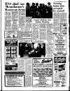 Nantwich Chronicle Thursday 30 October 1980 Page 5