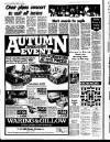 Nantwich Chronicle Thursday 30 October 1980 Page 14