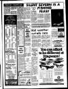Nantwich Chronicle Thursday 30 October 1980 Page 39