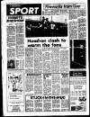 Nantwich Chronicle Thursday 30 October 1980 Page 40