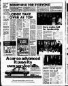 Nantwich Chronicle Thursday 20 November 1980 Page 34