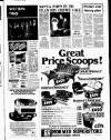 Nantwich Chronicle Thursday 20 November 1980 Page 37