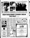 Nantwich Chronicle Thursday 20 November 1980 Page 42