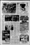 Nantwich Chronicle Thursday 15 January 1981 Page 11