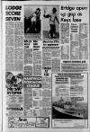 Nantwich Chronicle Thursday 05 February 1981 Page 35