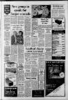 Nantwich Chronicle Thursday 12 February 1981 Page 3
