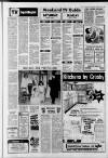 Nantwich Chronicle Thursday 19 February 1981 Page 15