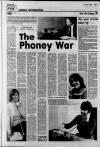 Nantwich Chronicle Thursday 19 February 1981 Page 41