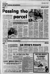 Nantwich Chronicle Thursday 19 February 1981 Page 43