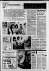 Nantwich Chronicle Thursday 19 February 1981 Page 44