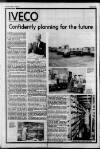 Nantwich Chronicle Thursday 19 February 1981 Page 52