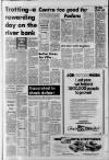 Nantwich Chronicle Thursday 05 March 1981 Page 35