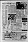 Nantwich Chronicle Thursday 19 March 1981 Page 5
