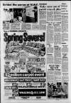 Nantwich Chronicle Thursday 19 March 1981 Page 6