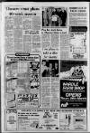 Nantwich Chronicle Thursday 19 March 1981 Page 8