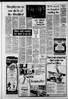 Nantwich Chronicle Thursday 08 October 1981 Page 9