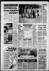 Nantwich Chronicle Thursday 08 October 1981 Page 34