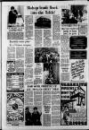 Nantwich Chronicle Thursday 15 October 1981 Page 3