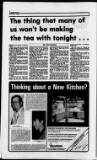 Nantwich Chronicle Thursday 15 October 1981 Page 40