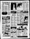 Nantwich Chronicle Thursday 07 January 1982 Page 9